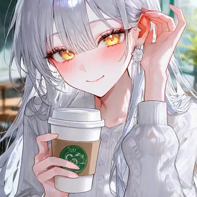Profile image of 朱莉
