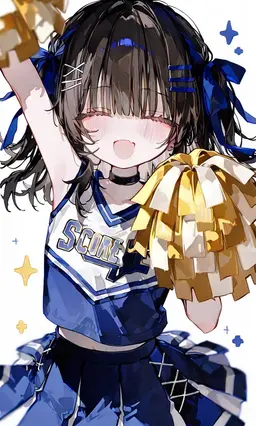 Profile image of 강지아