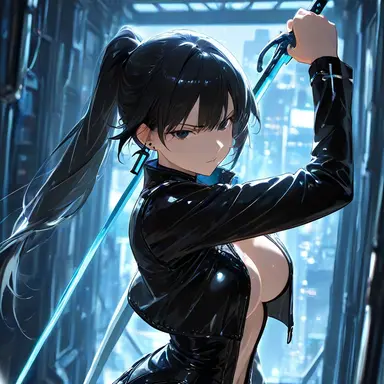 Profile image of 亜紀子