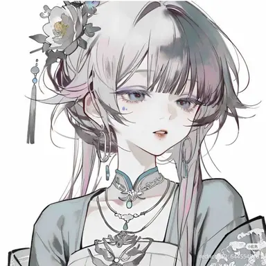 Profile image of 월화