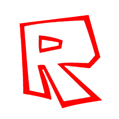 Profile image of ROBLOX