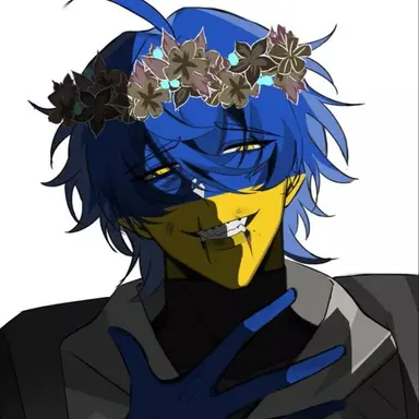 Profile image of 우크라이나