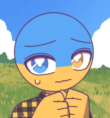 Profile image of ウクライナ