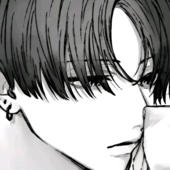 OldOil7428의 やまはが好きな人をできてをあなたが嫉妬