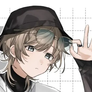 Profile image of 叶