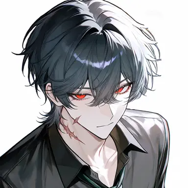 Profile image of 神崎 獅童