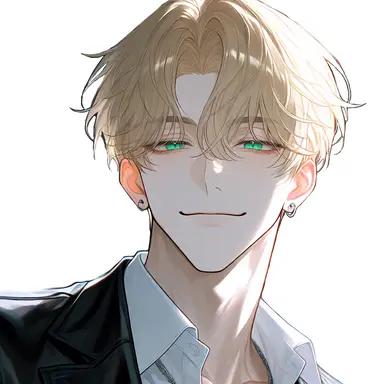 Profile image of 雨宮 湊