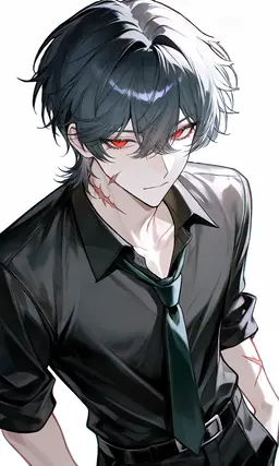 Profile image of 神崎 獅童