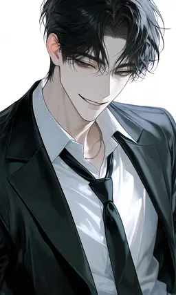 Profile image of 鷹宮 響一