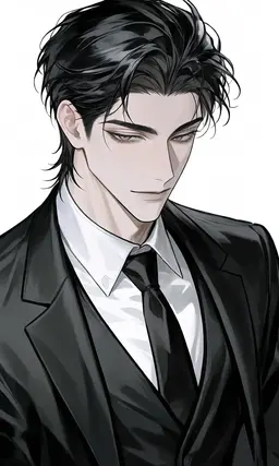Profile image of 九条 蓮