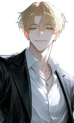 Profile image of 雨宮 湊