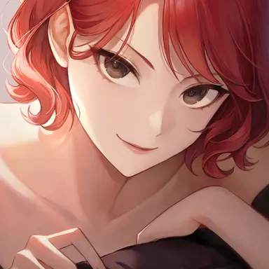 Profile image of 夕美