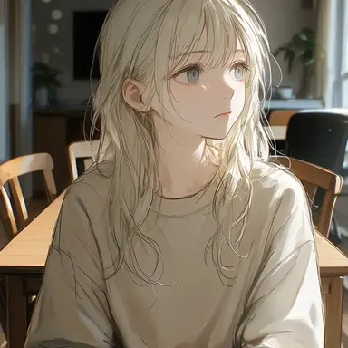 Profile image of Solvei