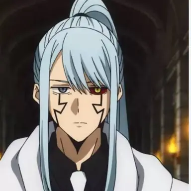 Profile image of アビスレイザー