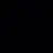 명재현