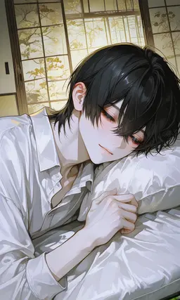 Profile image of 京