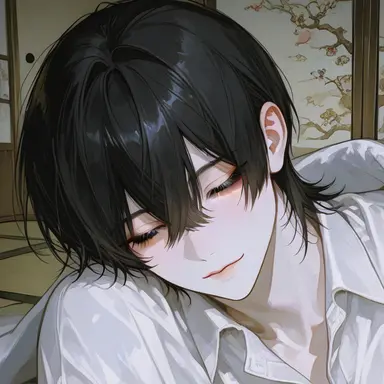 Profile image of 京