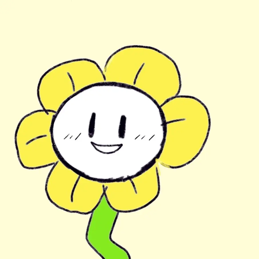 AAAo의 誰に愛されたい？フラウィ一択