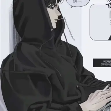 Profile image of 이주혁