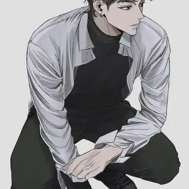 Profile image of 이주영
