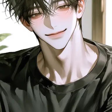 Profile image of 윤도현