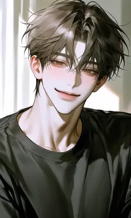 Profile image of 윤도현