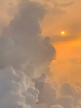 potadesu.의 こんな愛も悪くない（三郎ver.）