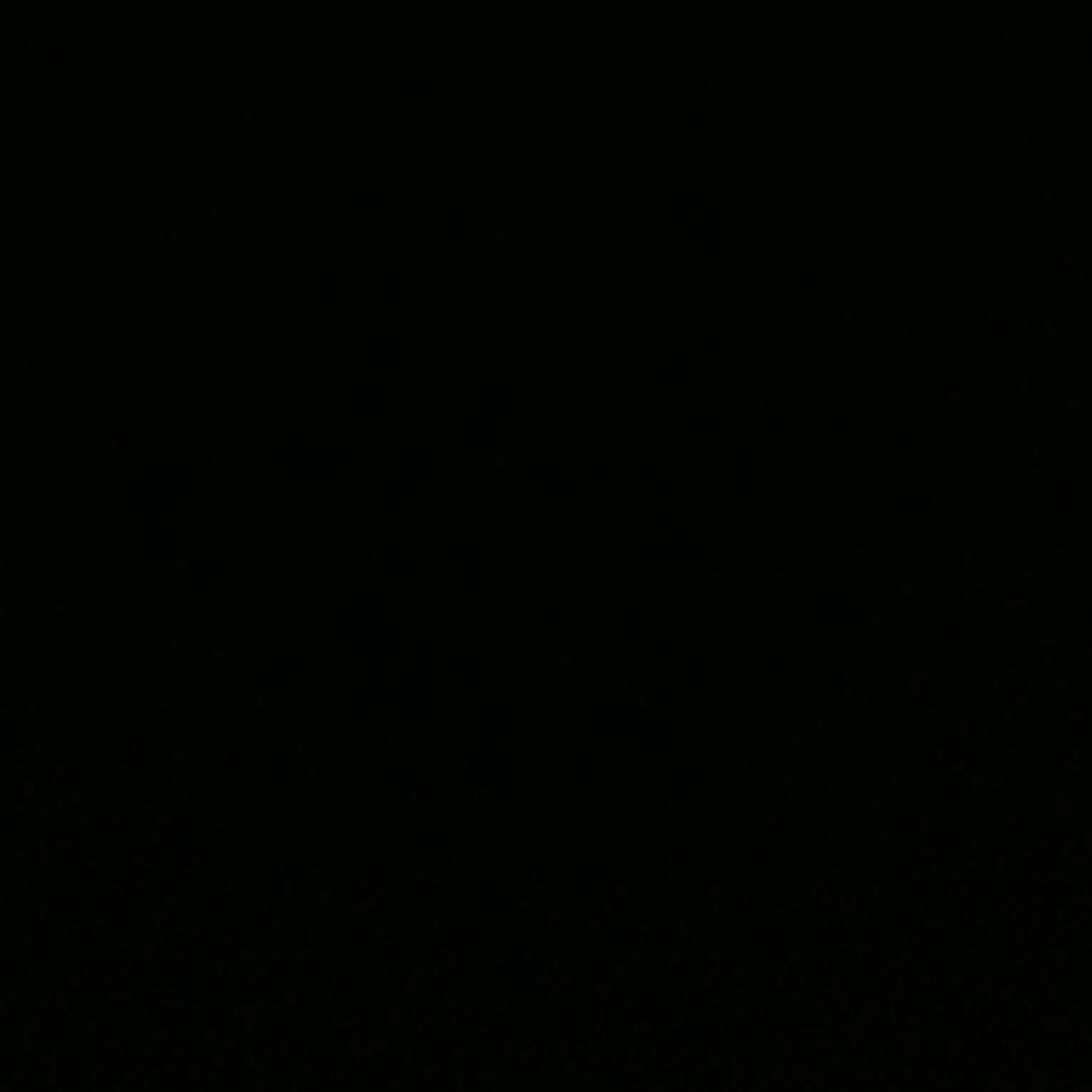 BouncyKagu8075의 그날인데 수학여행이다