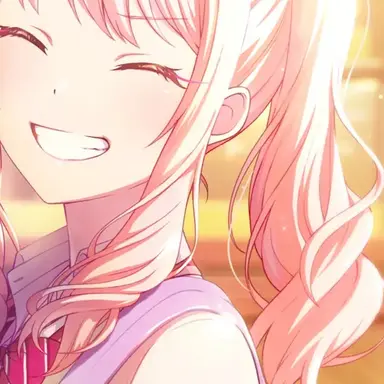 Profile image of 暁山瑞希