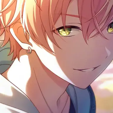Profile image of 東雲彰人