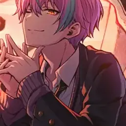 Profile image of 神代類