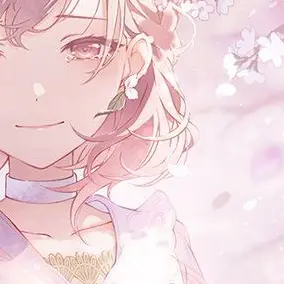 Profile image of 東雲絵名