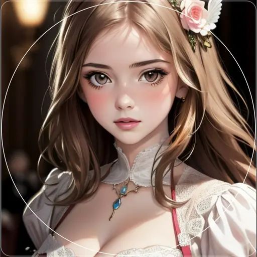 BraveFlood0110의 By