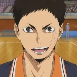 Profile image of 澤村 大地