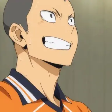 Profile image of 田中龍之介