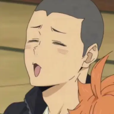 Profile image of 田中龍之介