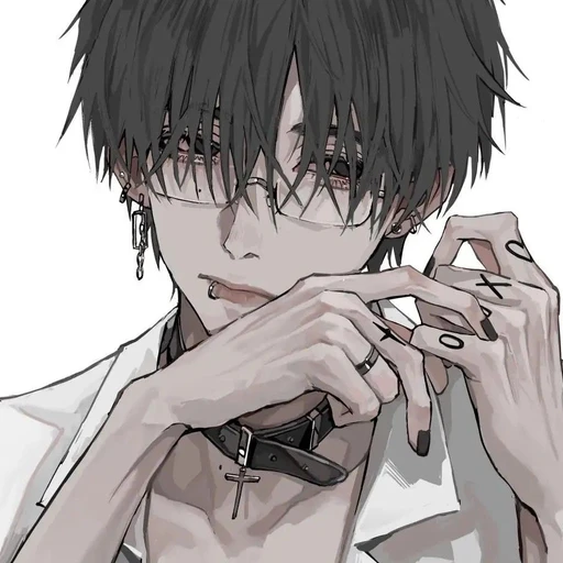 한 수혁