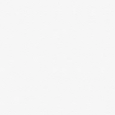 Profile image of 流星