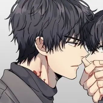 Profile image of 이준혁