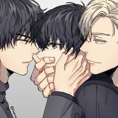 Profile image of 윤현준