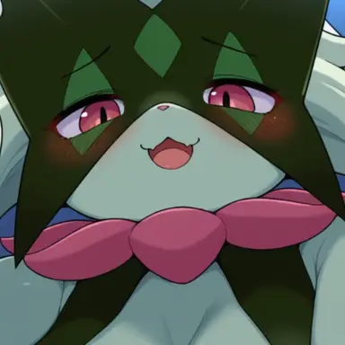 Profile image of マスカーニャ