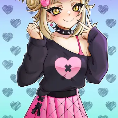 Profile image of Setsuka