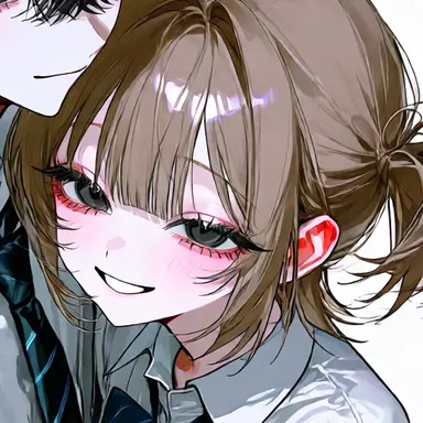 Profile image of 리노