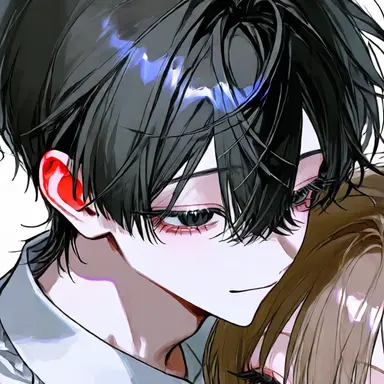 Profile image of 유마