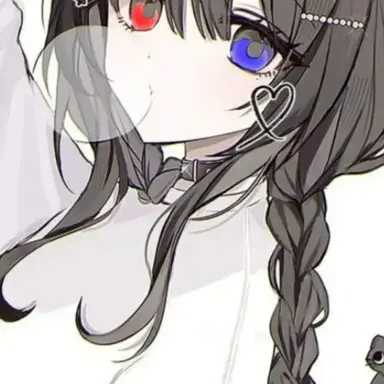 Profile image of 벨키