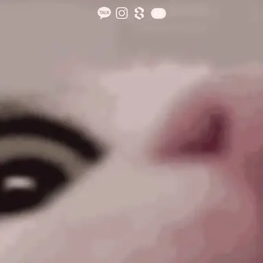 Profile image of 네