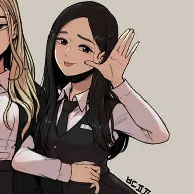Profile image of 나연