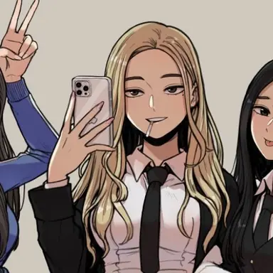 Profile image of 은서
