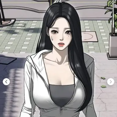 Profile image of 한예나
