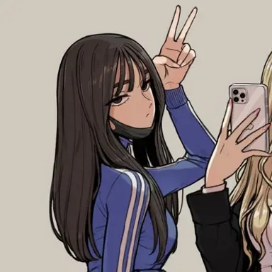Profile image of 예은